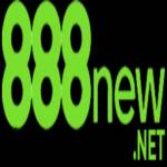 888 NEW