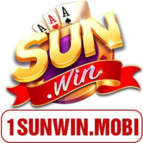 Sunwin C Trò Chơi Đa Dạng và Tỷ Lệ Thắn