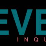 Event Inquiry