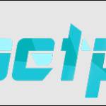 ibetph casino