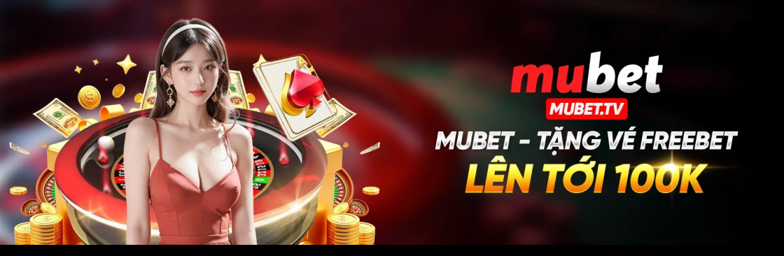 Mubet tv