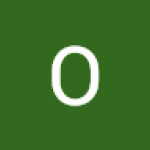 Oxfordcollege