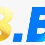 dv88 bond