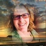 Jennifer Thacher Finch