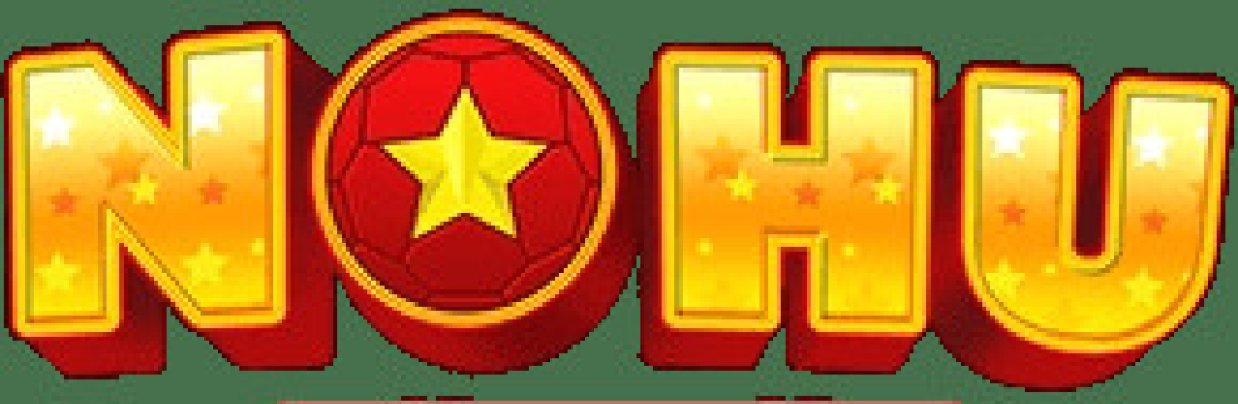 Nổ Hũ