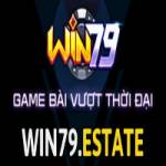 Win79 estate