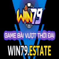 Win79 estate