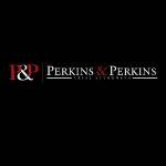 perkinsperkinslaw