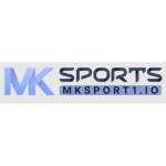 Mksport