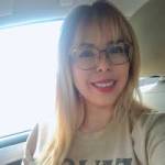 Gaby Chavira