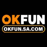 OKFUN