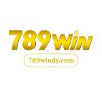 789Windy com