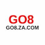 Go8 Zacom