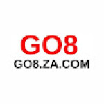 Go8 Zacom