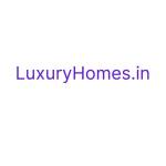 Luxury Homes