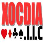 Xóc Đĩa