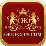 Okking