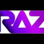 BuyRazVapes
