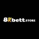 8KBET 8Games