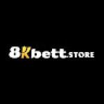 8KBET 8Games