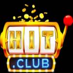 Casino Hitclub