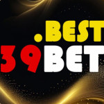 39bet best