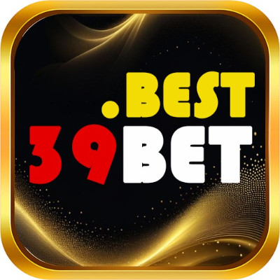 39bet best