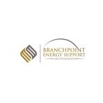 branchpointenergy