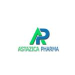 astazica