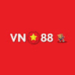 Nhà Cái VN88
