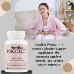 NewEra Protect