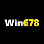 Win678 Online