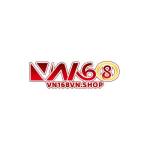 VN168 Cổng Game Đổi Thưởng Uy Tín Châu