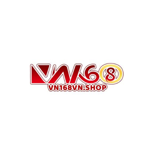 VN168 Cổng Game Đổi Thưởng Uy Tín Châu