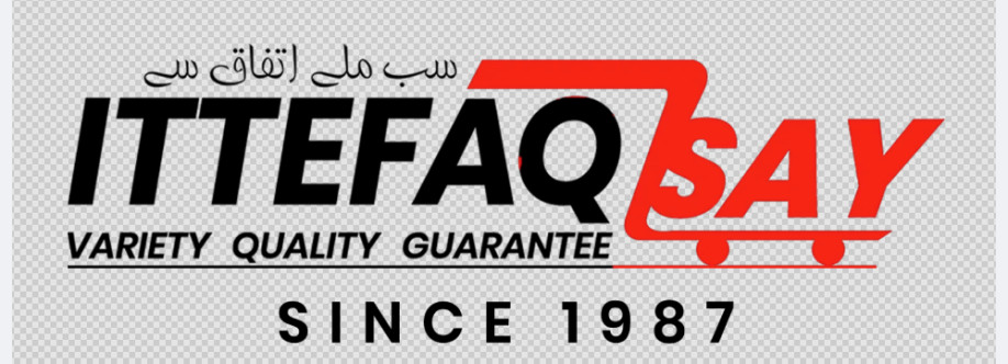 Ittefaq Electronics