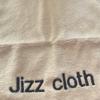 Jizz Cloth xxx Profile Picture