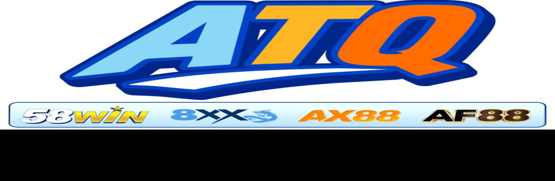 ATQ business