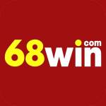 68Win1 bet