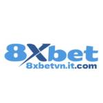 8xbetvn it com