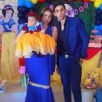 Jaime Lopez Guillen