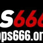 Apps666 org