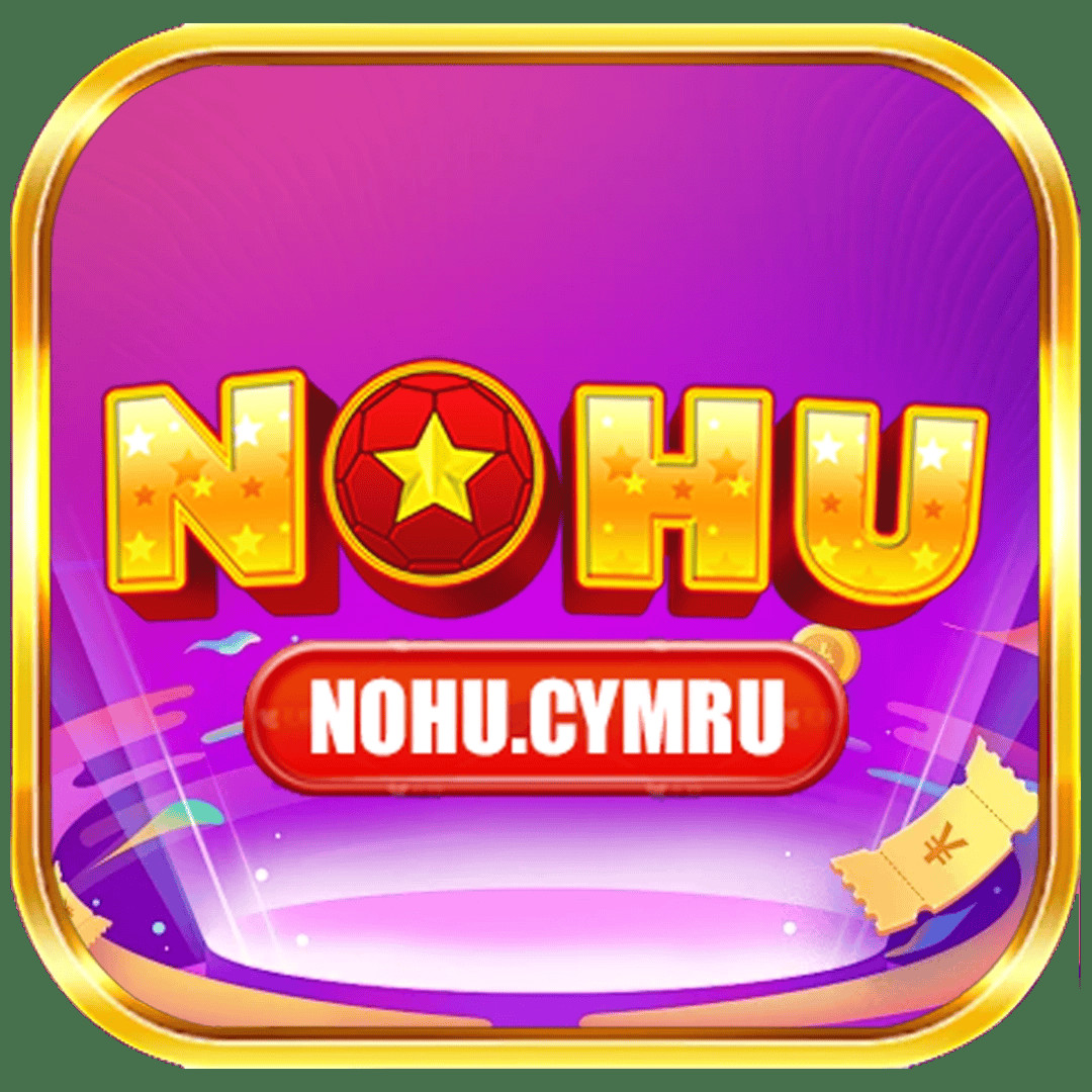 Nổ Hũ