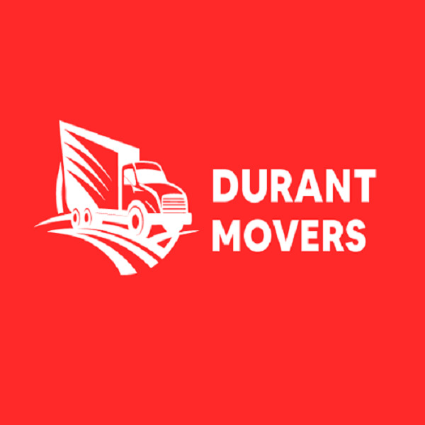 Durant Movers