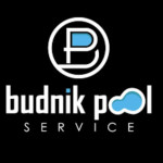 Budnik Pools