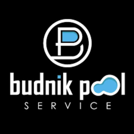 Budnik Pools