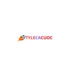Tỷ Lệ Cá Cược