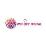 Web Key Digital
