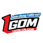 1GOM