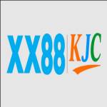 Xx88 comse