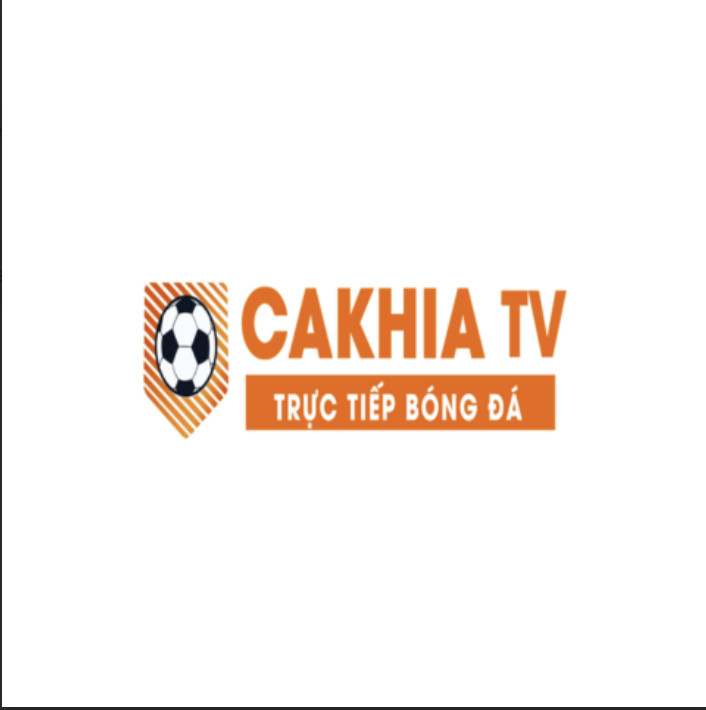 Cà Khịa